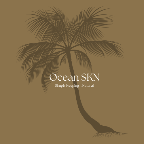 Ocean SKN